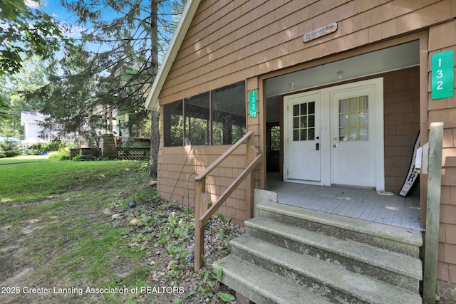 132 S Main St, Olivet, MI 49076 - photo 2