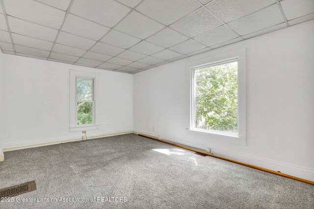 132 S Main St, Olivet, MI 49076 - photo 3