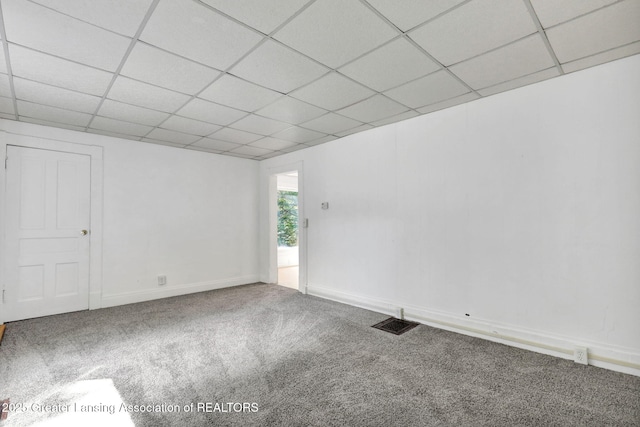 132 S Main St, Olivet, MI 49076 - photo 4