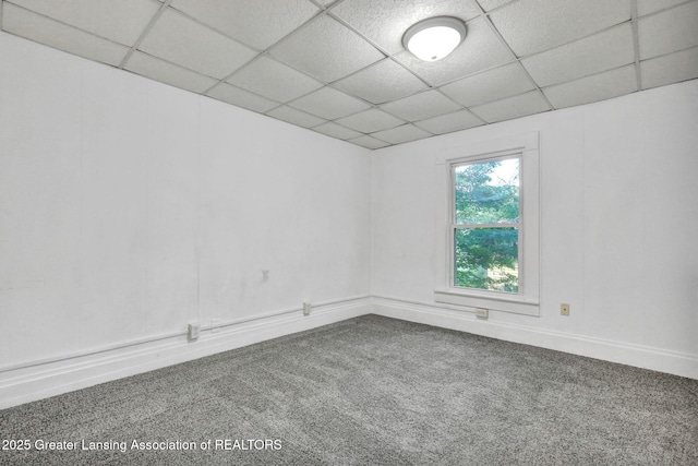 132 S Main St, Olivet, MI 49076 - photo 5