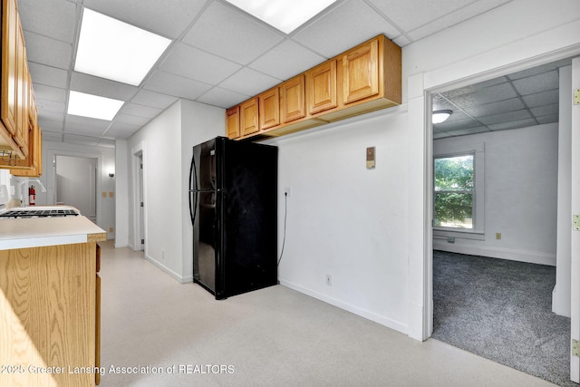 132 S Main St, Olivet, MI 49076 - photo 8