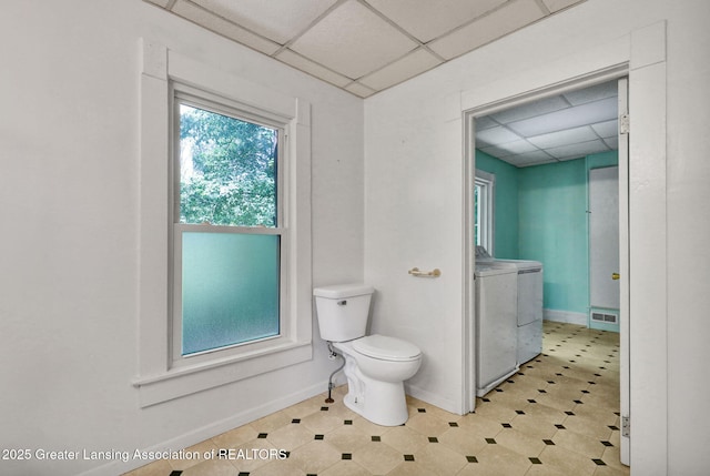 132 S Main St, Olivet, MI 49076 - photo 13
