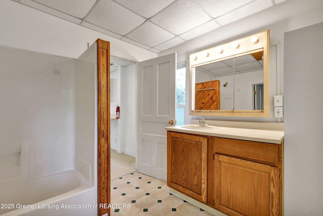 132 S Main St, Olivet, MI 49076 - photo 14