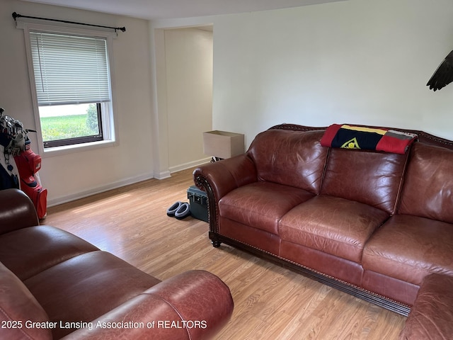 362 E S St, Mason, MI 48854 - photo 10