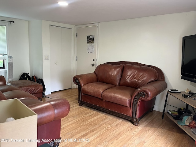 362 E S St, Mason, MI 48854 - photo 8