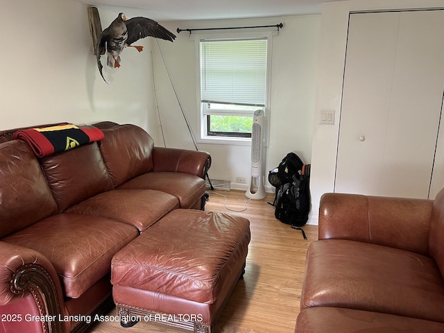 362 E S St, Mason, MI 48854 - photo 9