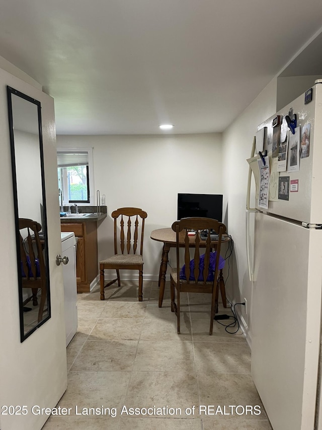362 E S St, Mason, MI 48854 - photo 16