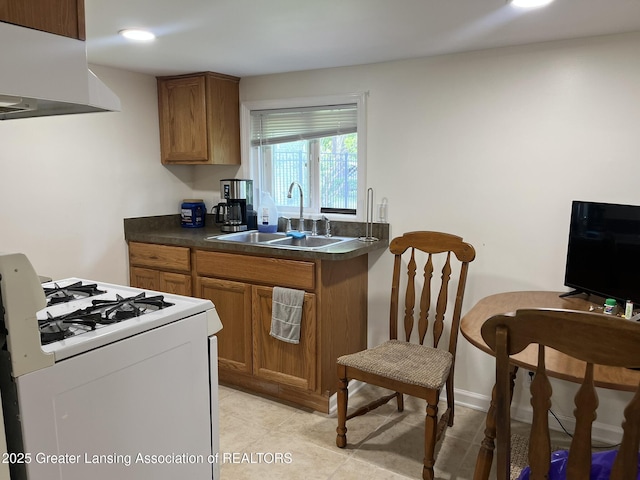 362 E S St, Mason, MI 48854 - photo 17