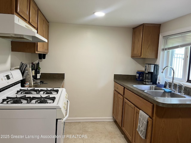 362 E S St, Mason, MI 48854 - photo 18