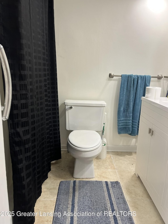 362 E S St, Mason, MI 48854 - photo 19