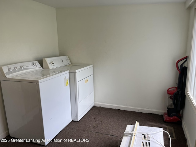 362 E S St, Mason, MI 48854 - photo 22