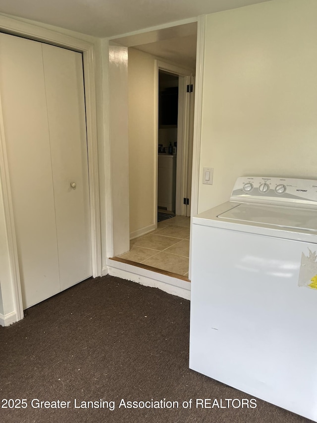 362 E S St, Mason, MI 48854 - photo 23
