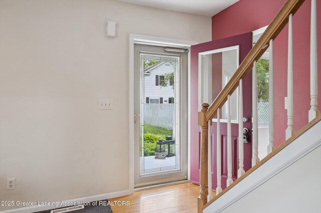 812 S Barnes St, Mason, MI 48854 - photo 6