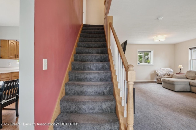 812 S Barnes St, Mason, MI 48854 - photo 7