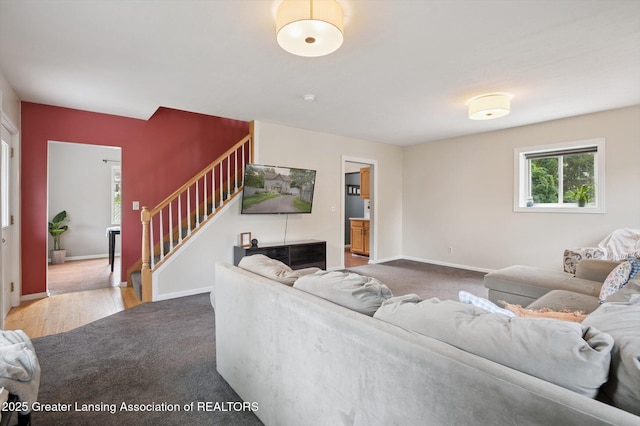 812 S Barnes St, Mason, MI 48854 - photo 8