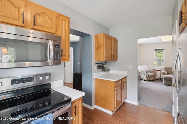 812 S Barnes St, Mason, MI 48854 - photo 15