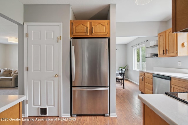 812 S Barnes St, Mason, MI 48854 - photo 16