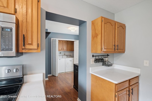 812 S Barnes St, Mason, MI 48854 - photo 17