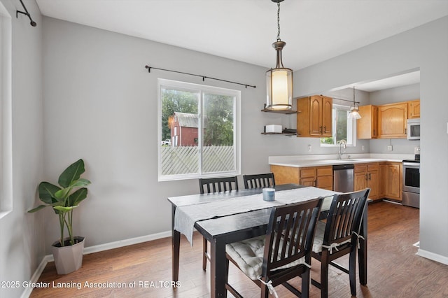 812 S Barnes St, Mason, MI 48854 - photo 18