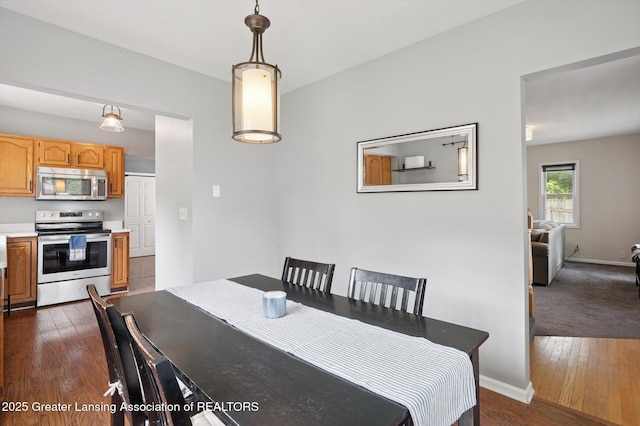 812 S Barnes St, Mason, MI 48854 - photo 19