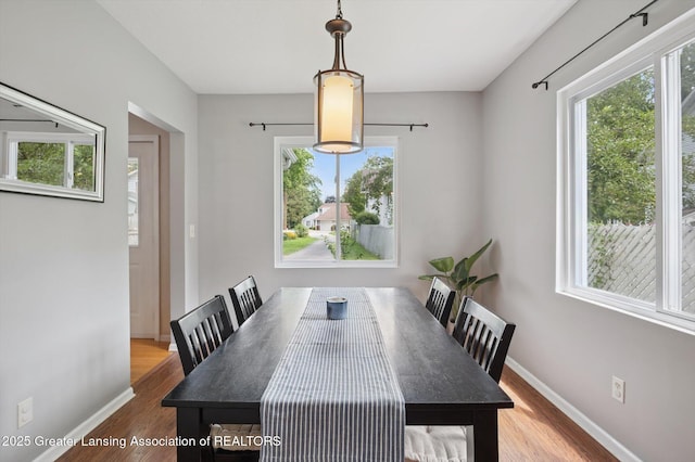 812 S Barnes St, Mason, MI 48854 - photo 20