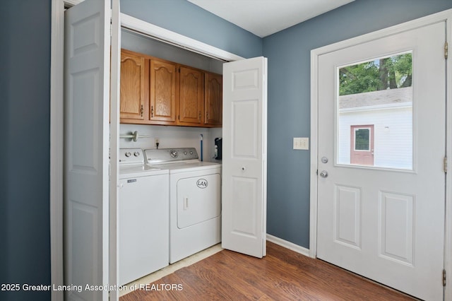 812 S Barnes St, Mason, MI 48854 - photo 21