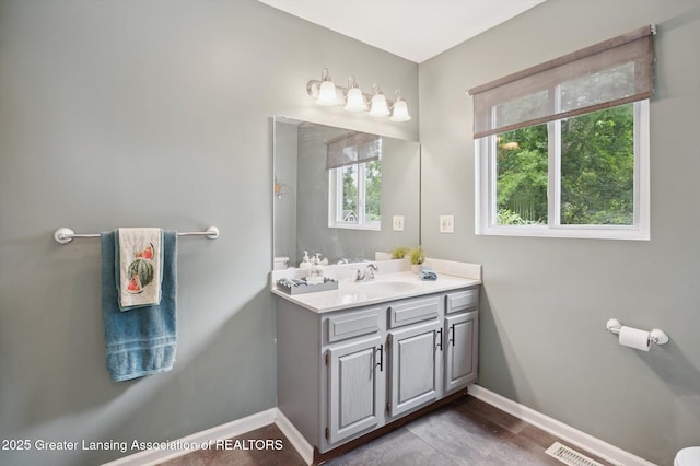 812 S Barnes St, Mason, MI 48854 - photo 22