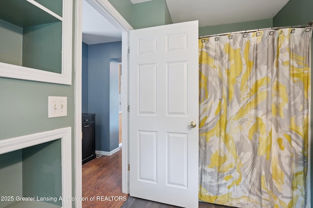 812 S Barnes St, Mason, MI 48854 - photo 23