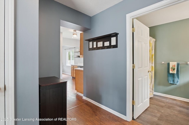 812 S Barnes St, Mason, MI 48854 - photo 24