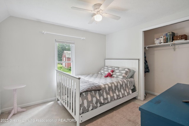 812 S Barnes St, Mason, MI 48854 - photo 25