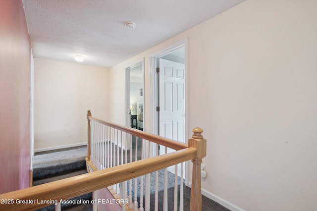 812 S Barnes St, Mason, MI 48854 - photo 27