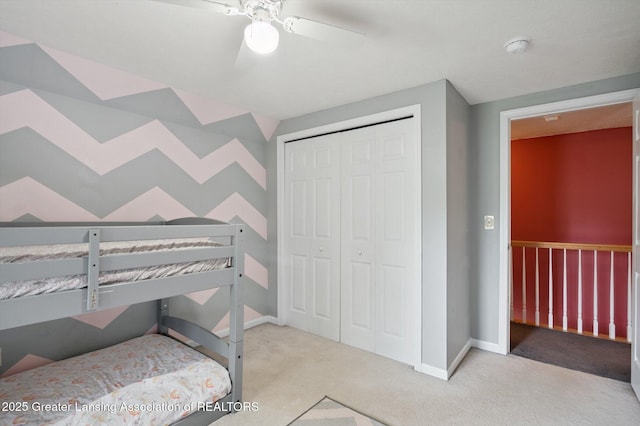 812 S Barnes St, Mason, MI 48854 - photo 29