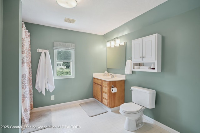 812 S Barnes St, Mason, MI 48854 - photo 32