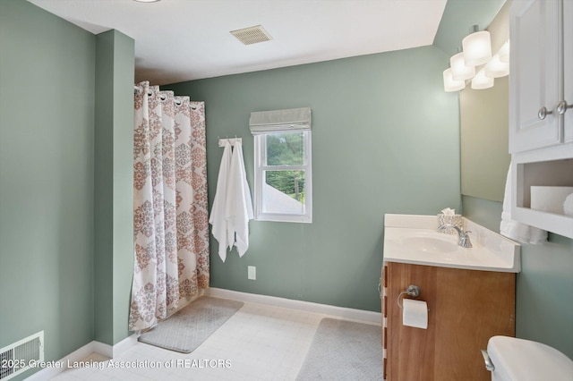 812 S Barnes St, Mason, MI 48854 - photo 33