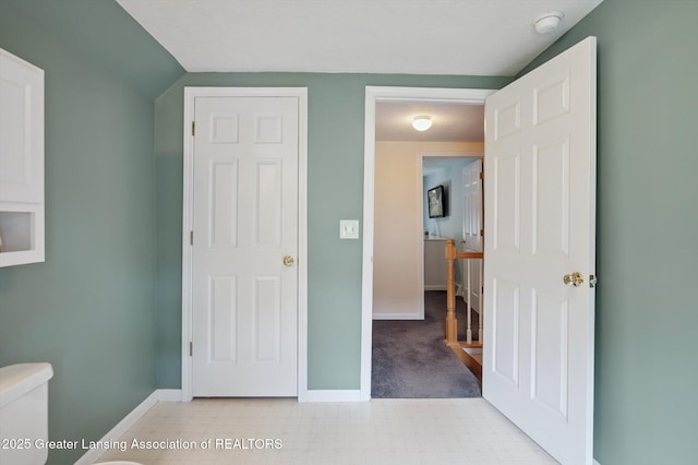 812 S Barnes St, Mason, MI 48854 - photo 34