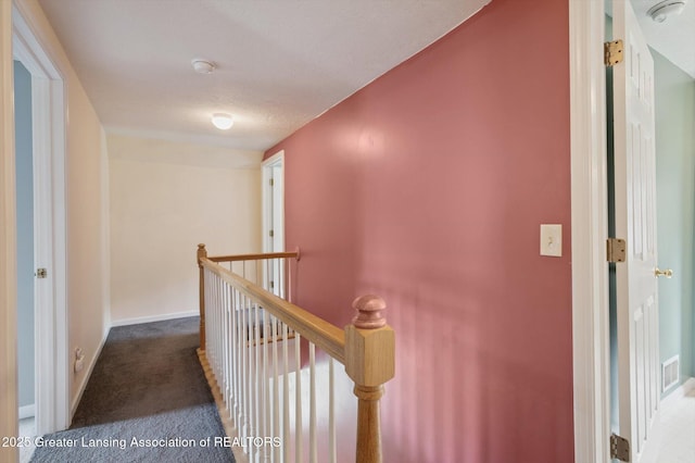 812 S Barnes St, Mason, MI 48854 - photo 35