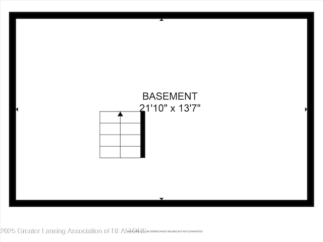 812 S Barnes St, Mason, MI 48854 - photo 41
