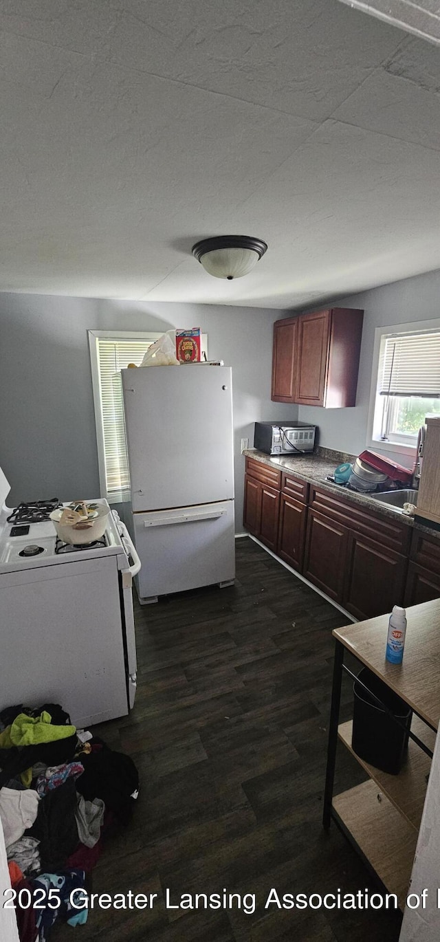 921 N Sycamore St, Lansing, MI 48906 - photo 7