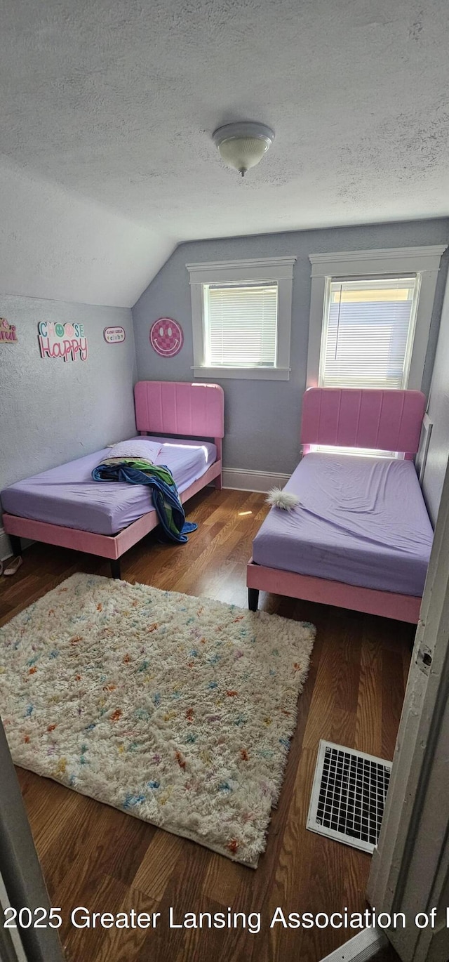 921 N Sycamore St, Lansing, MI 48906 - photo 5