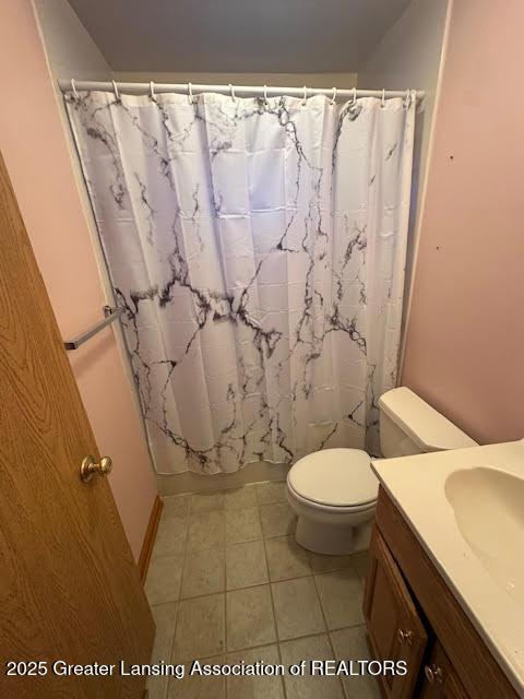 1580 Grayfriars Ave, Holt, MI 48842 - photo 10