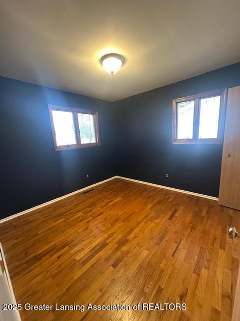 1580 Grayfriars Ave, Holt, MI 48842 - photo 11
