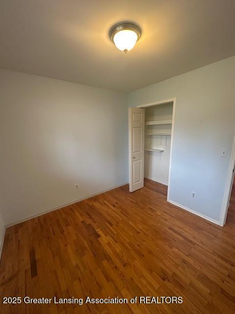1580 Grayfriars Ave, Holt, MI 48842 - photo 13