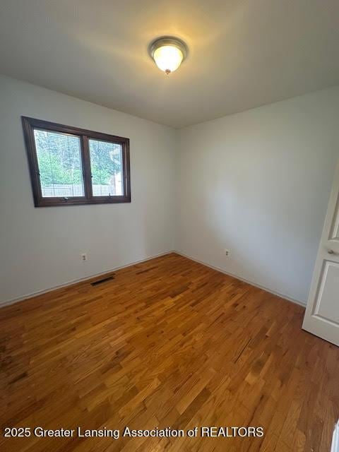 1580 Grayfriars Ave, Holt, MI 48842 - photo 14
