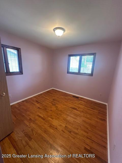 1580 Grayfriars Ave, Holt, MI 48842 - photo 15