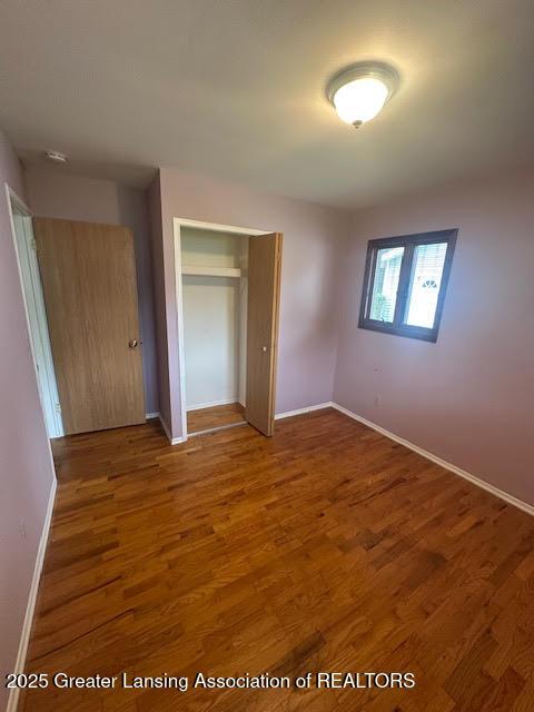 1580 Grayfriars Ave, Holt, MI 48842 - photo 16