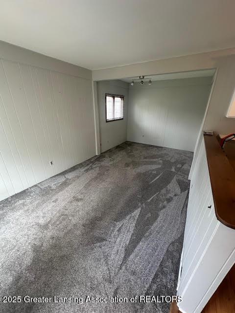 1580 Grayfriars Ave, Holt, MI 48842 - photo 20