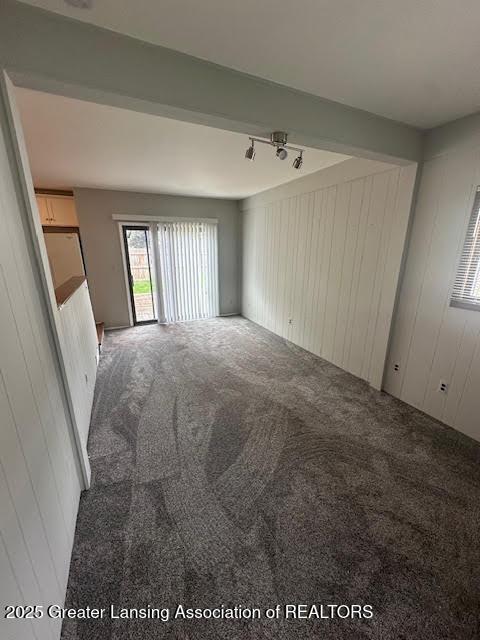 1580 Grayfriars Ave, Holt, MI 48842 - photo 21