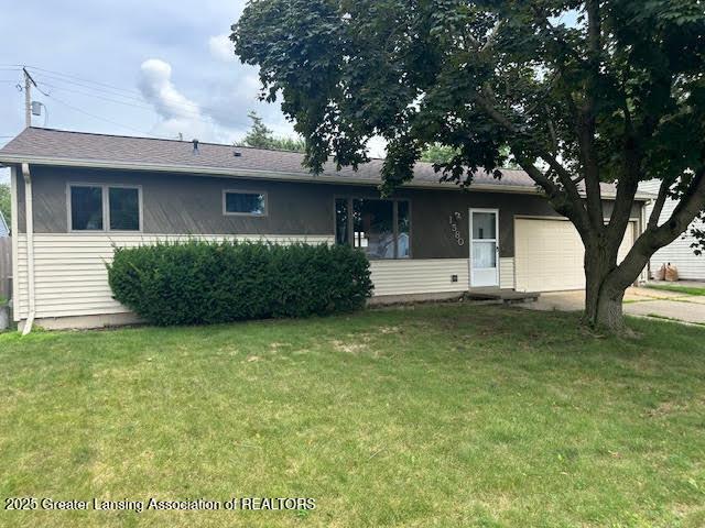 1580 Grayfriars Ave, Holt, MI 48842 - photo 2