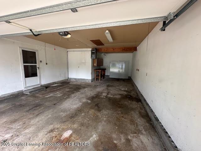 1580 Grayfriars Ave, Holt, MI 48842 - photo 7
