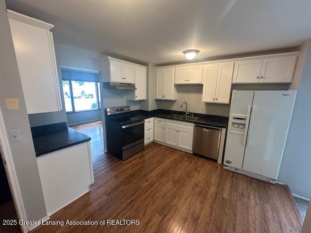 1580 Grayfriars Ave, Holt, MI 48842 - photo 19
